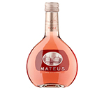 Tempranillo Mateus 750 ml
