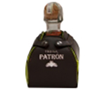 Tequila Patron 750 ml