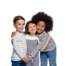 Regalos para el día del niño