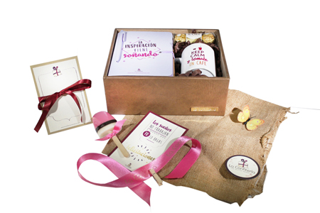 regalo para aniversario para hombre granada regalo para aniversario para hombre granada