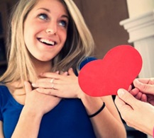 regalos para enamorar