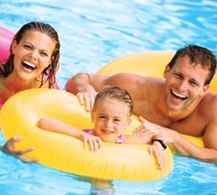 !Sorprende con regalos en esta Semana Santa! - La Confiteria