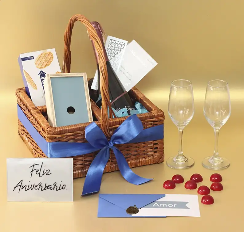 Regalos hombre | La Confitería | La Confitería
