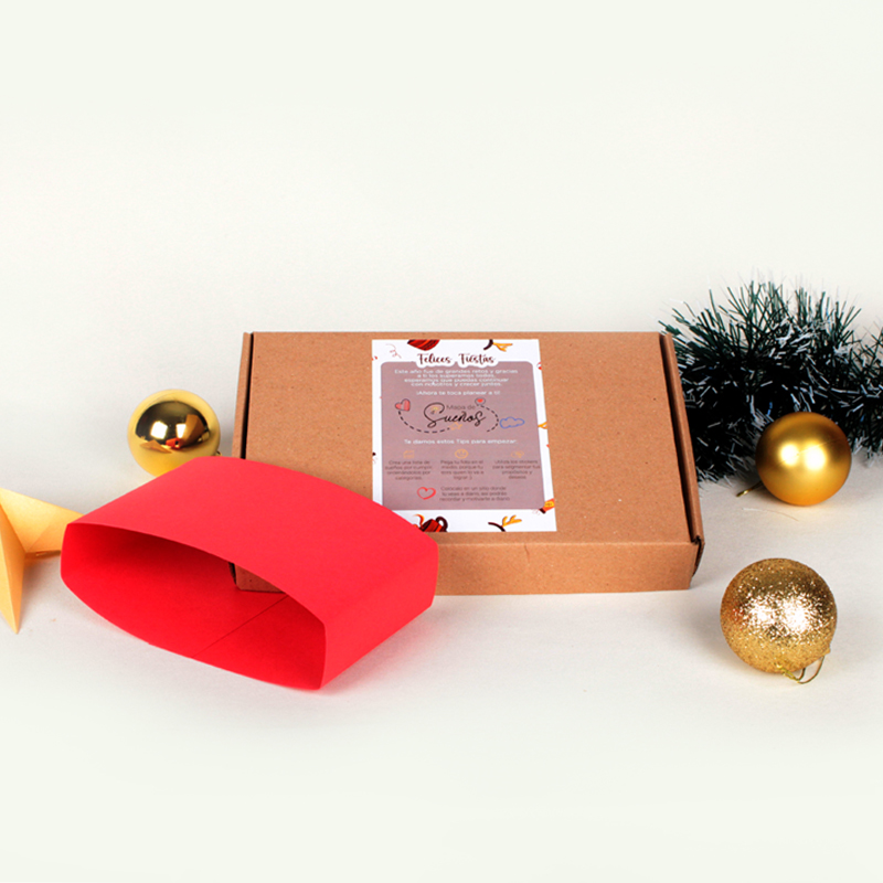 Planeador de Sueños