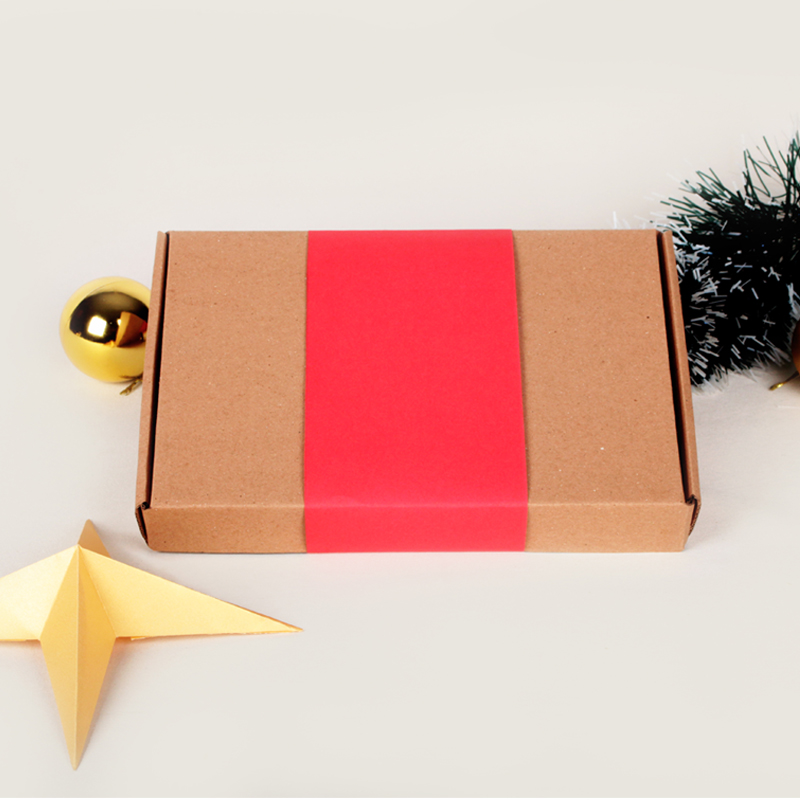 Planeador de Sueños